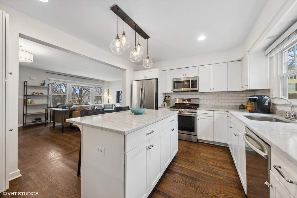 Property gallery photo