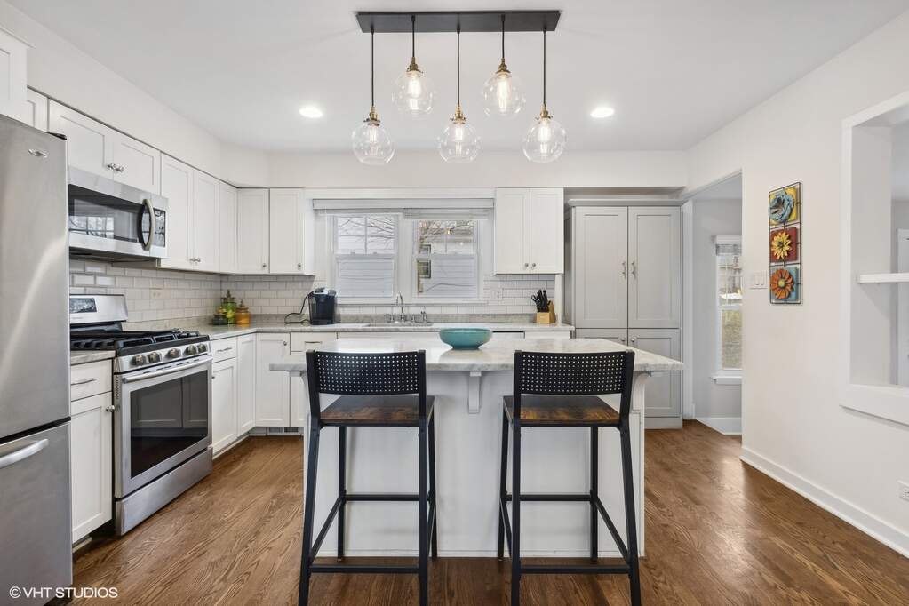 Property gallery photo