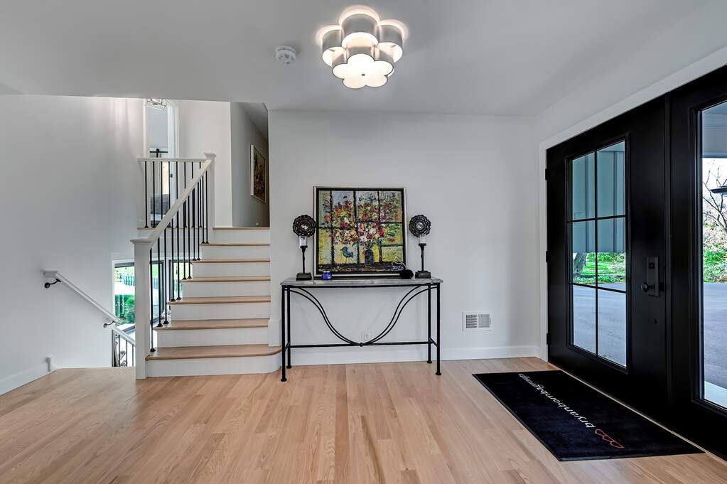 Property gallery photo