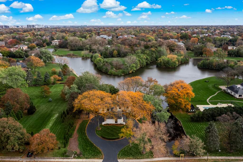 Property gallery photo