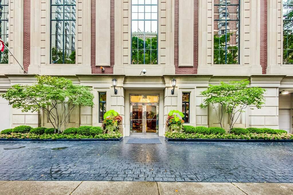 Property gallery photo