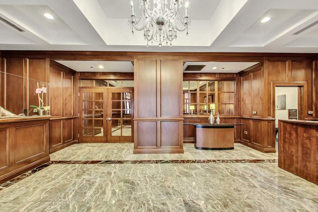 Property gallery photo