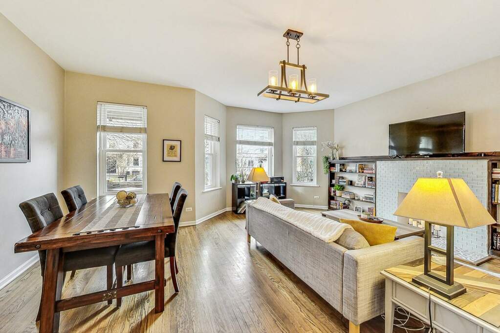 Property gallery photo