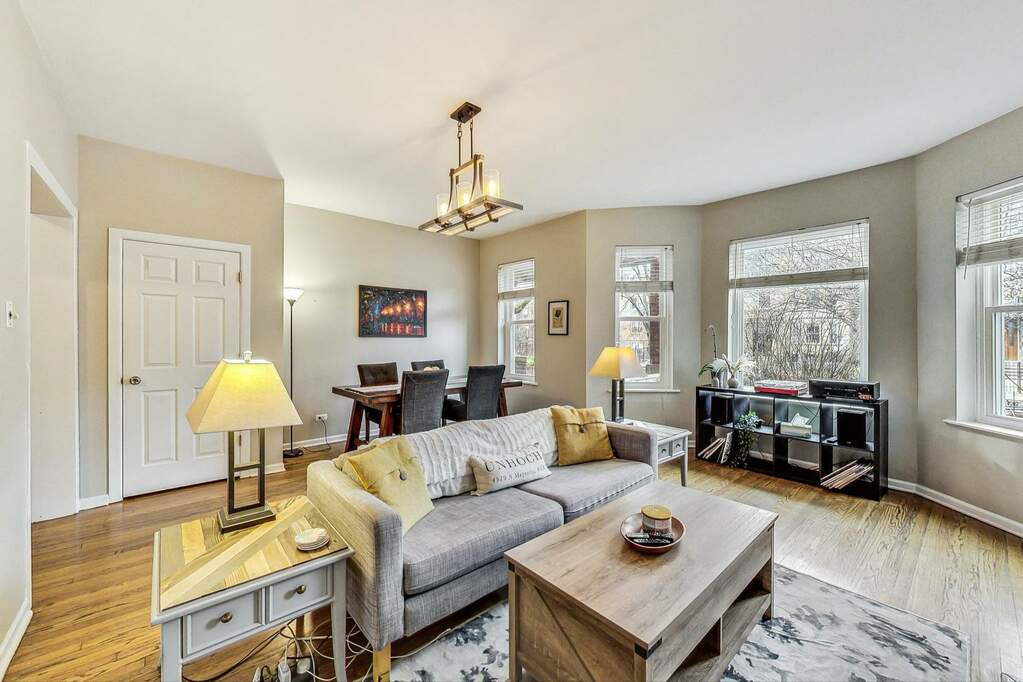 Property gallery photo