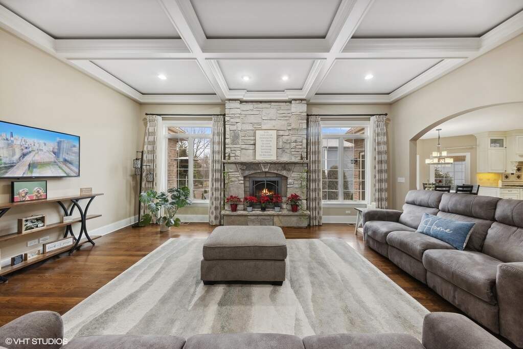 Property gallery photo
