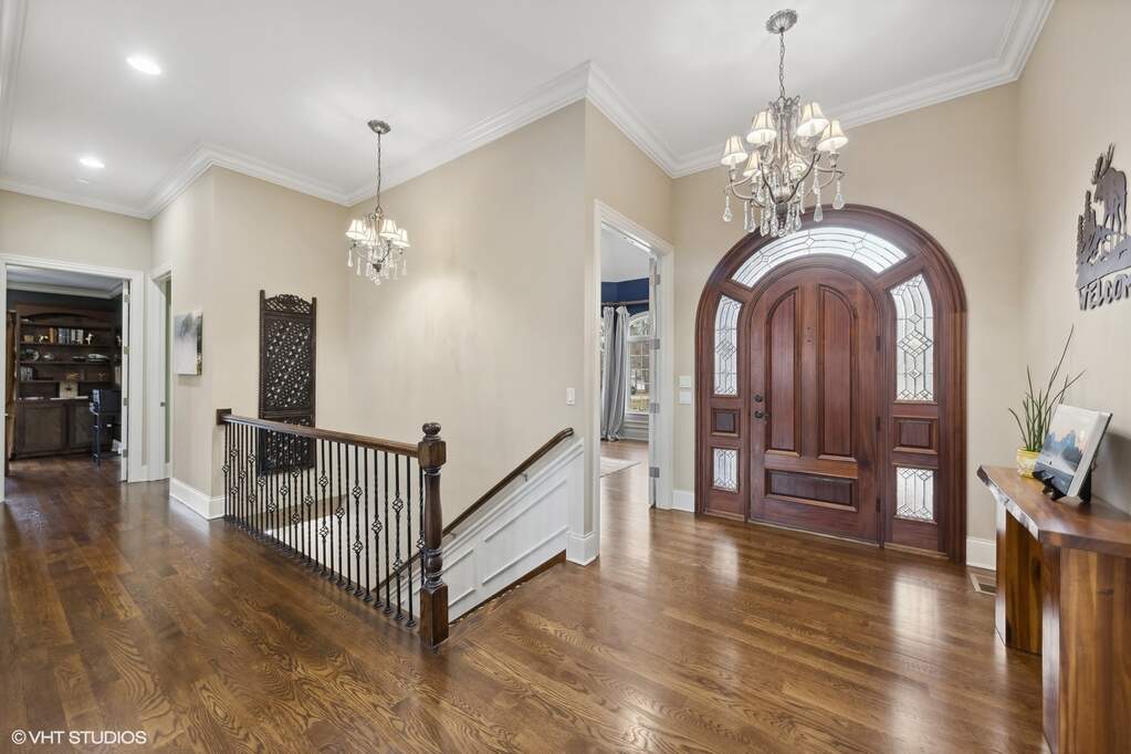Property gallery photo