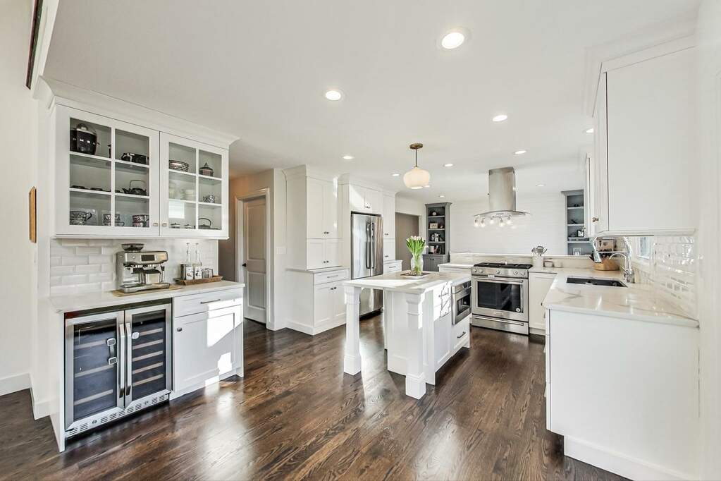Property gallery photo