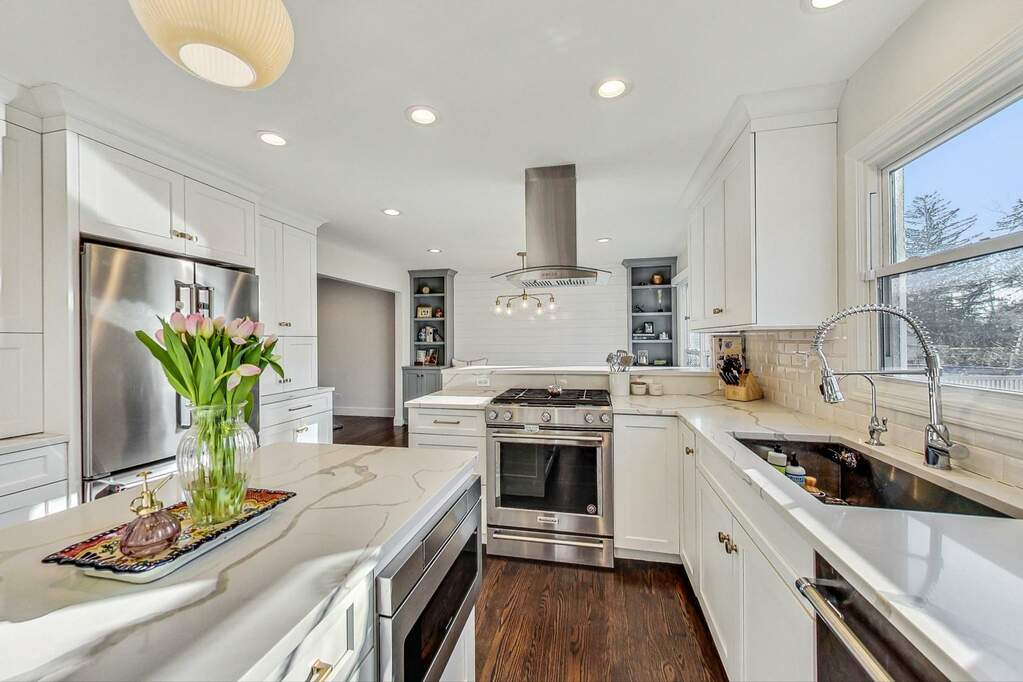 Property gallery photo
