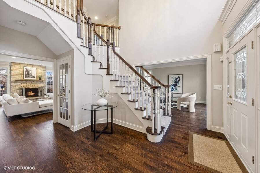 Property gallery photo