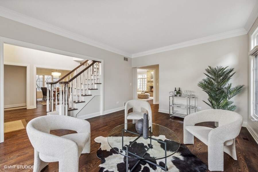 Property gallery photo
