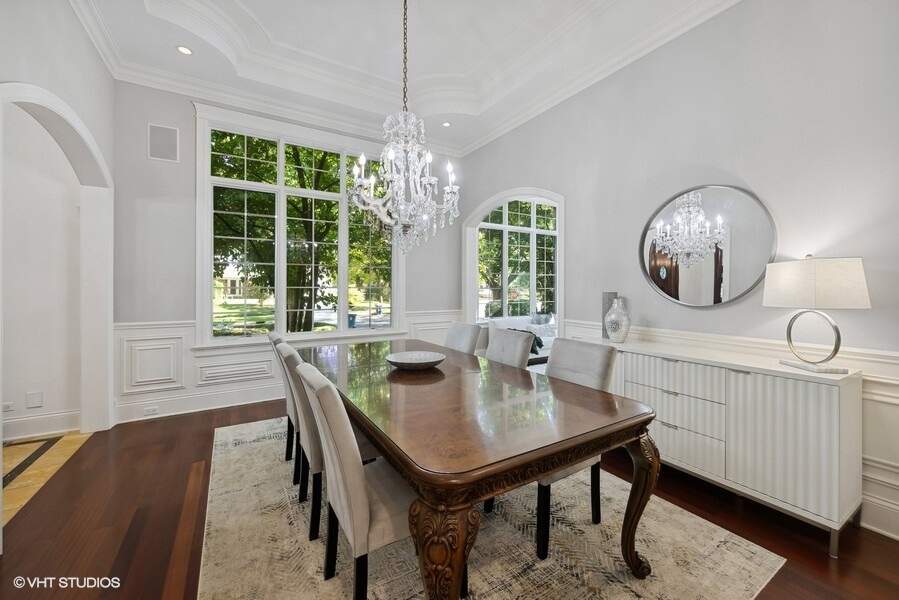 Property gallery photo