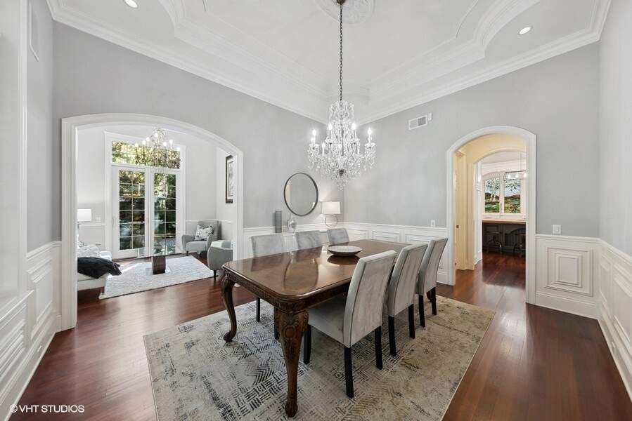 Property gallery photo