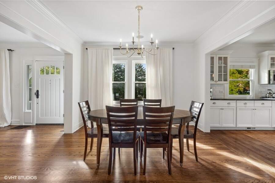 Property gallery photo