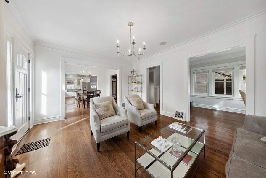 Property gallery photo