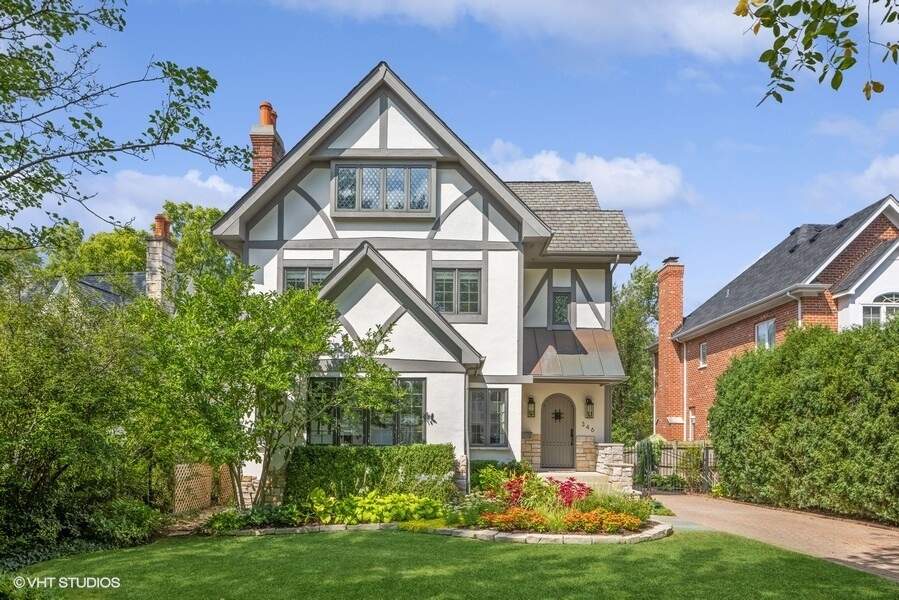 Property gallery photo