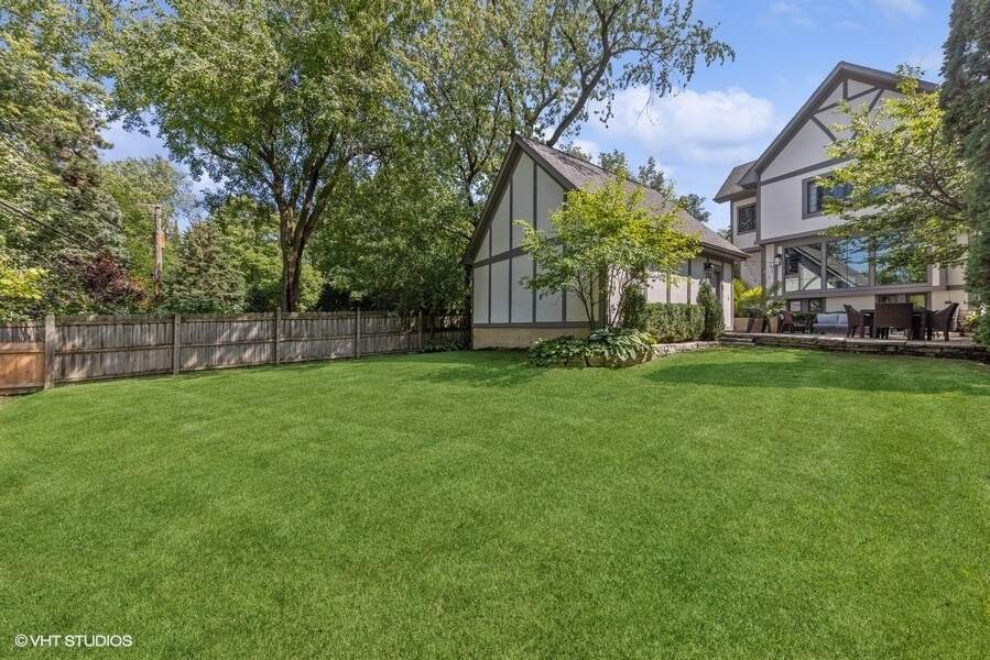 Property gallery photo