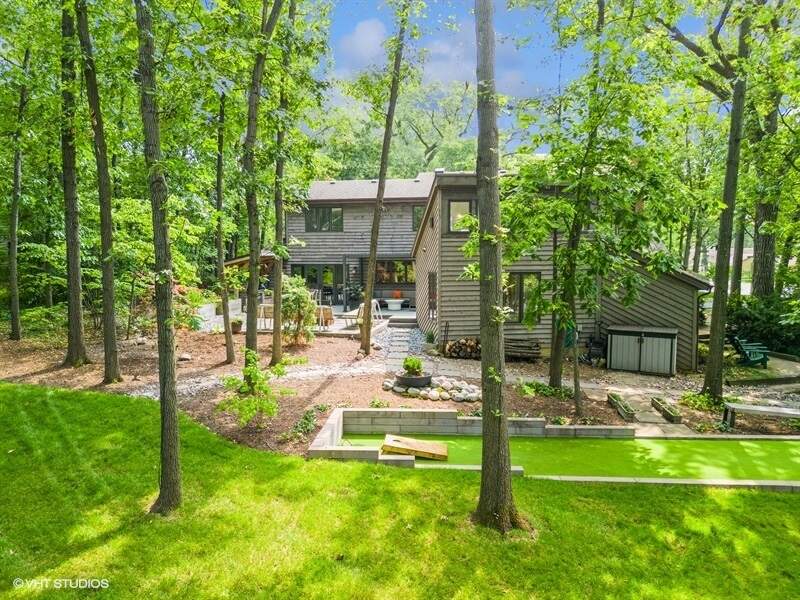 Property gallery photo