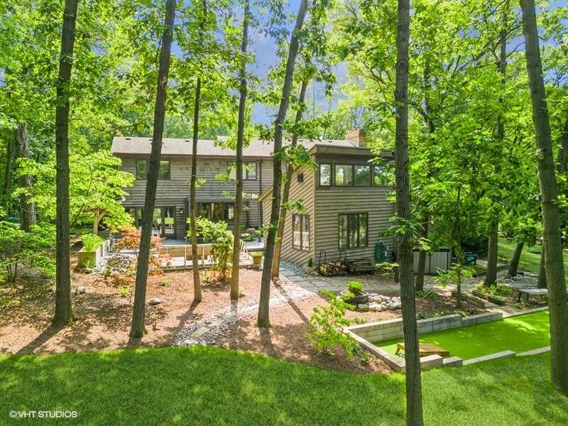 Property gallery photo