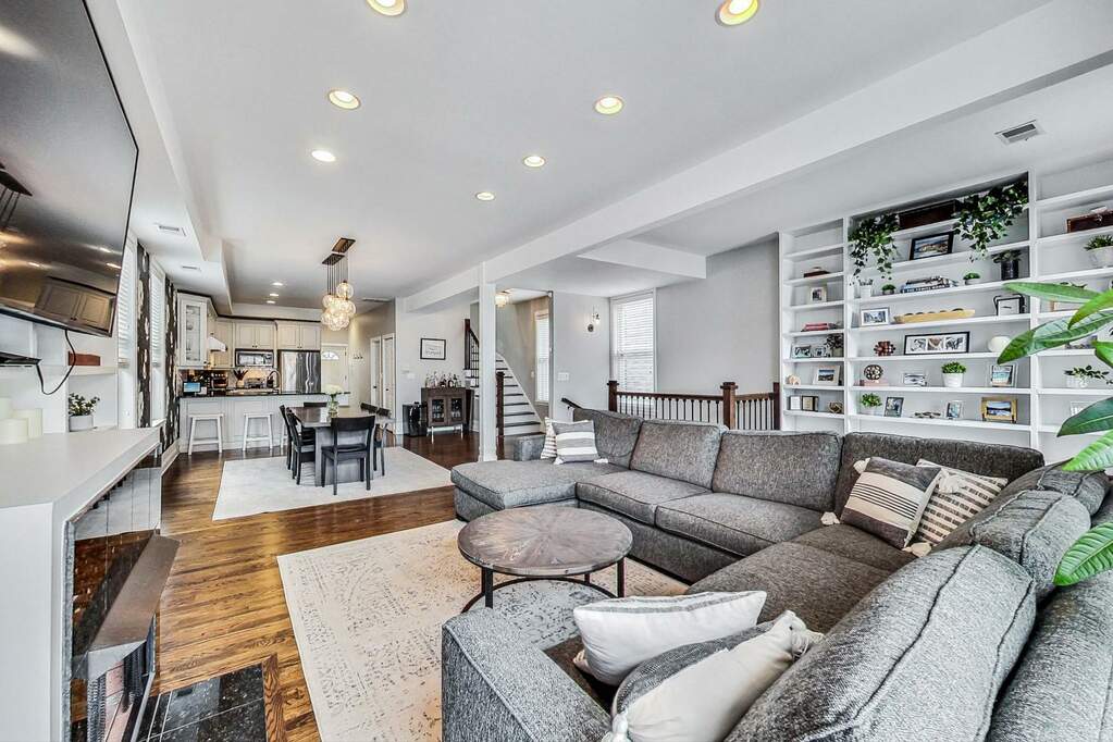 Property gallery photo