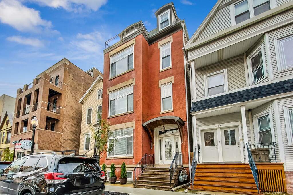 Property gallery photo