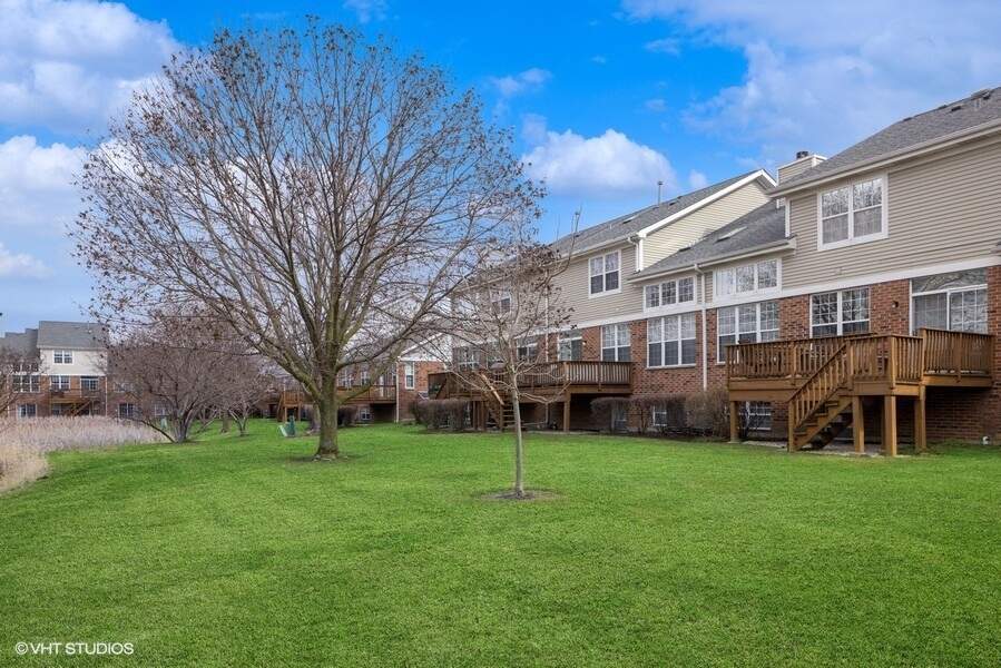 Property gallery photo