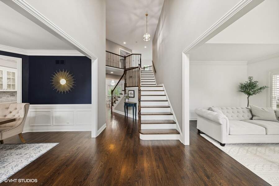 Property gallery photo