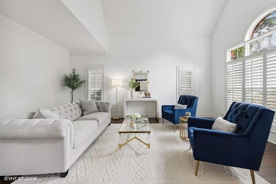Property gallery photo