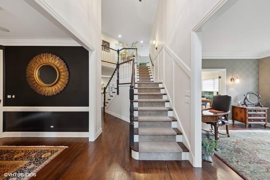 Property gallery photo