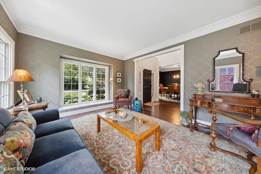 Property gallery photo