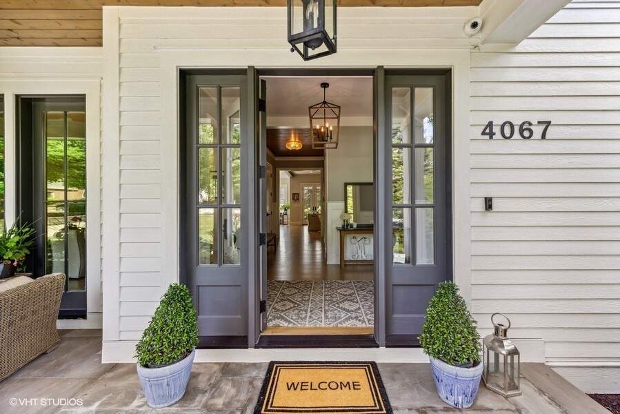 Property gallery photo