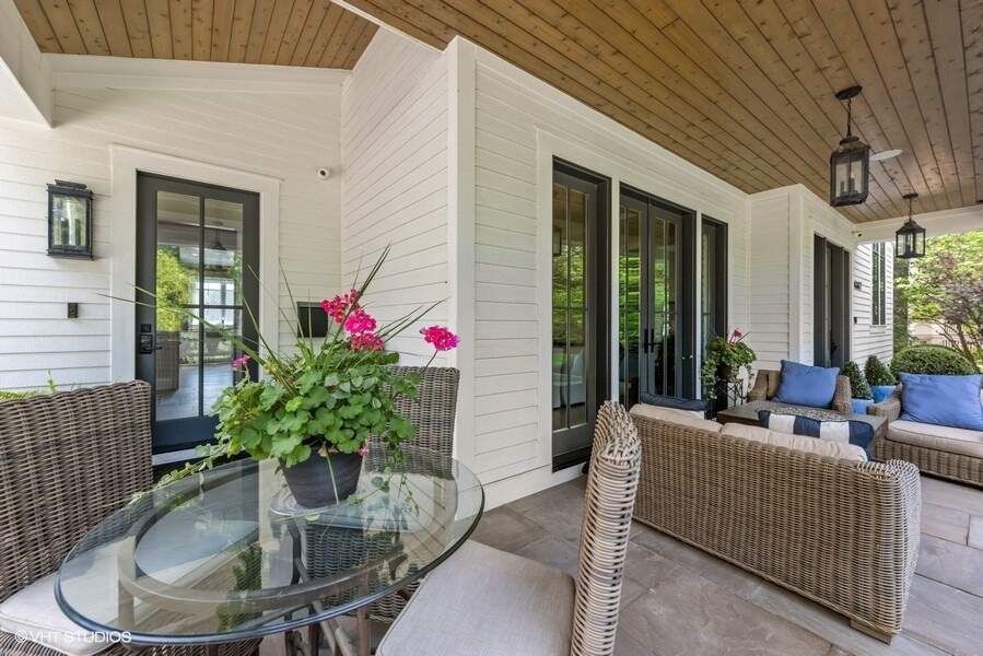 Property gallery photo