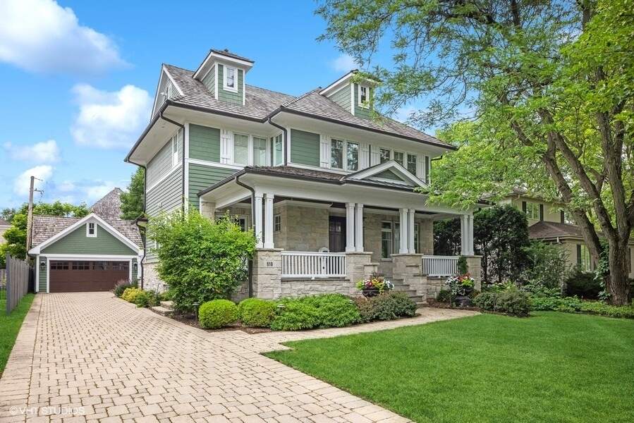 Property gallery photo