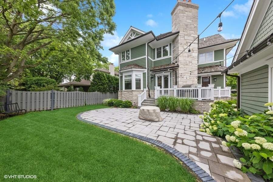 Property gallery photo