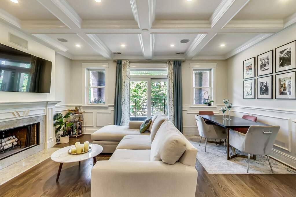 Property gallery photo