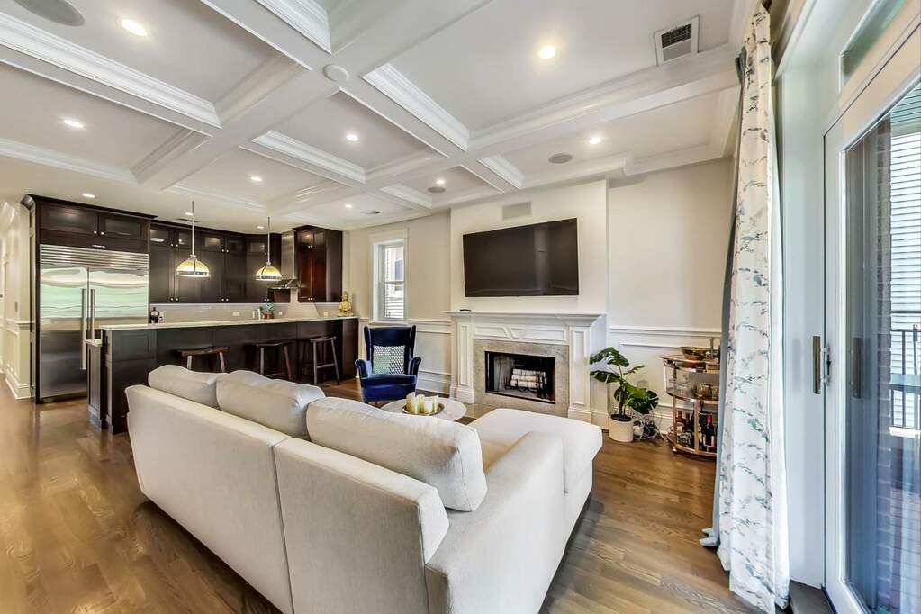 Property gallery photo