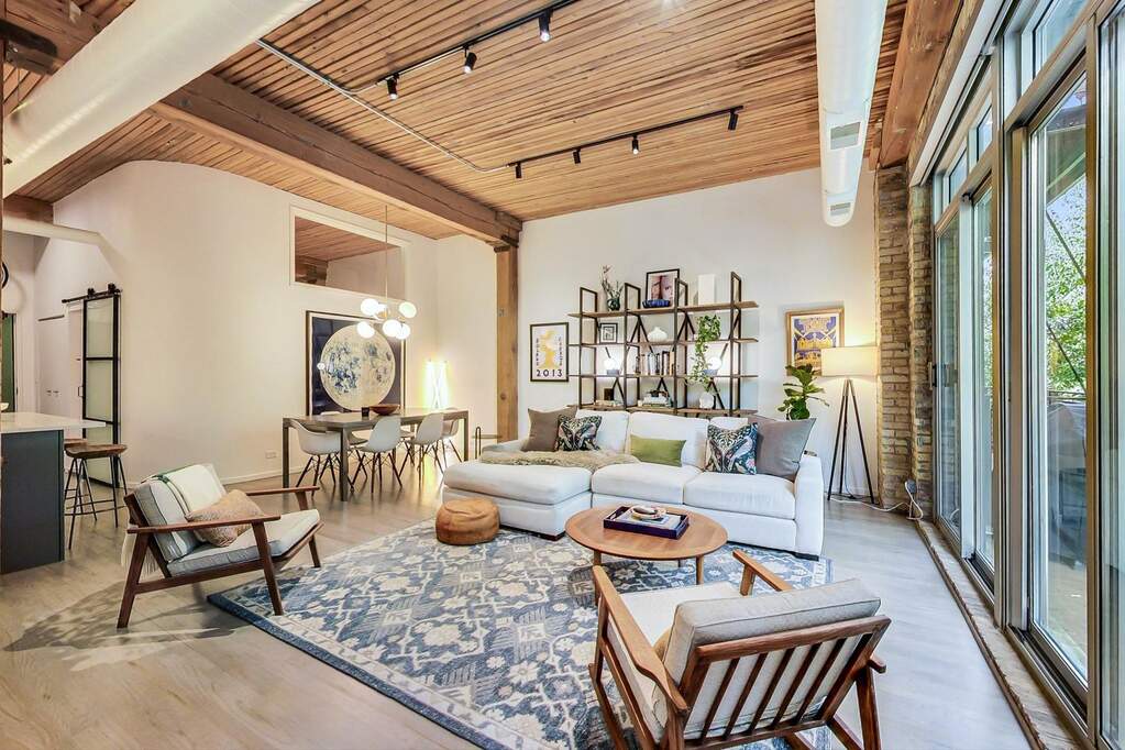 Property gallery photo
