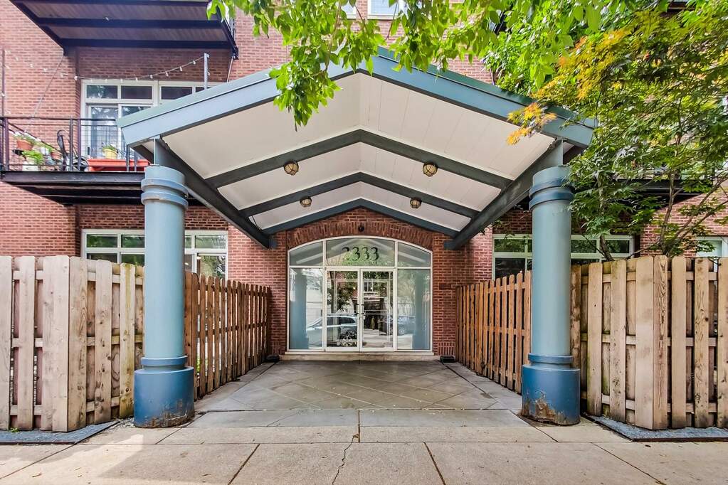 Property gallery photo
