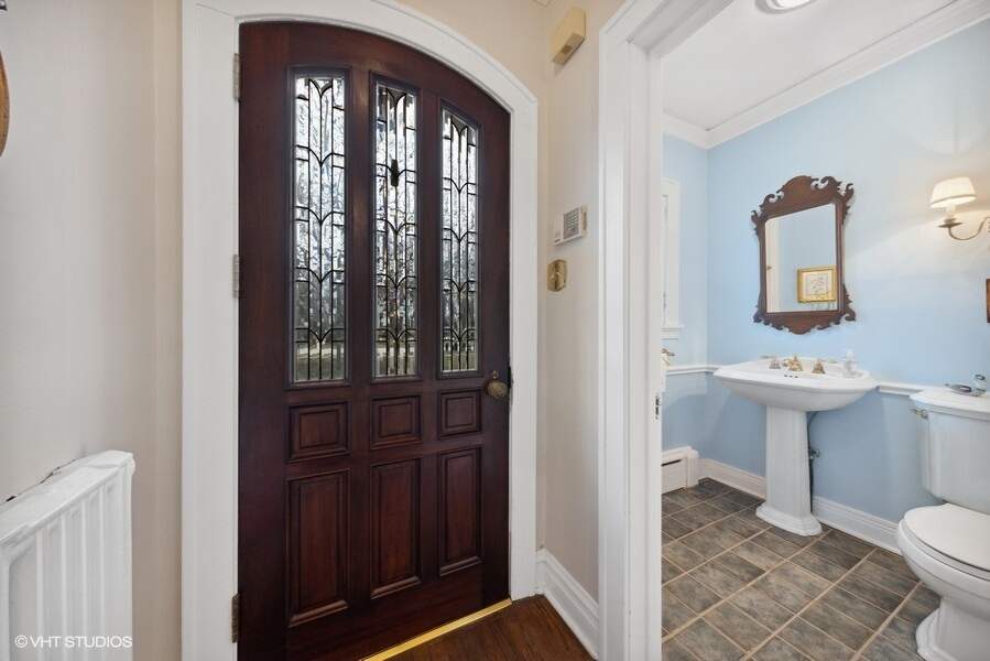 Property gallery photo