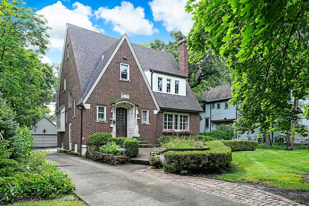 Property gallery photo