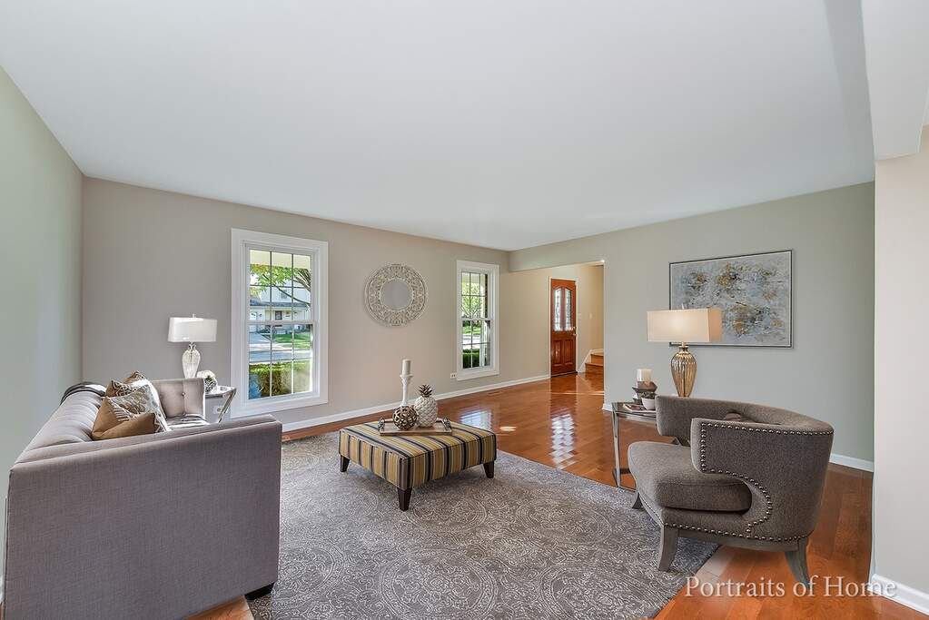 Property gallery photo