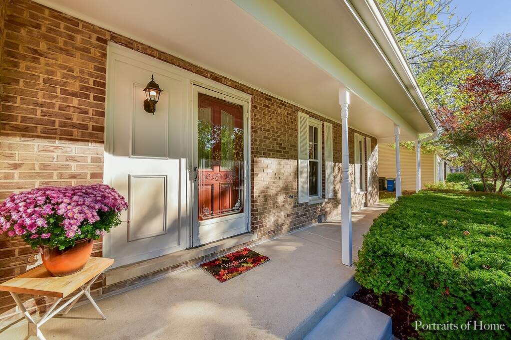 Property gallery photo