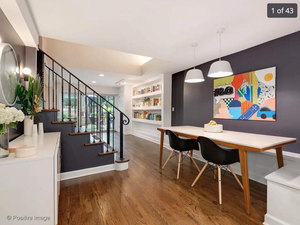 Property gallery photo