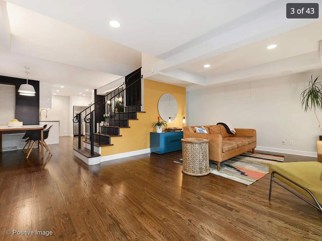 Property gallery photo