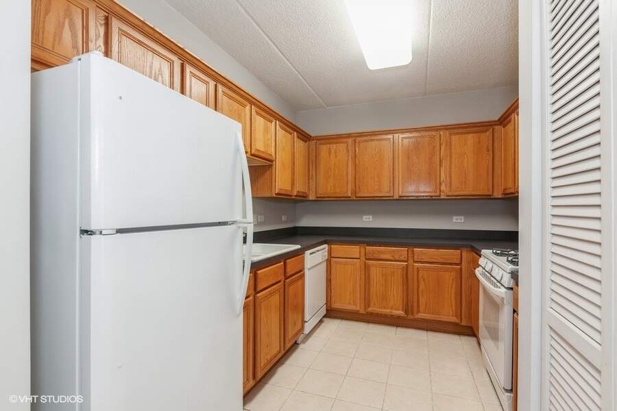 Property gallery photo