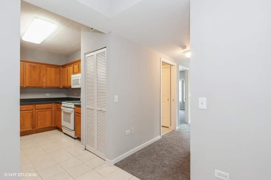 Property gallery photo