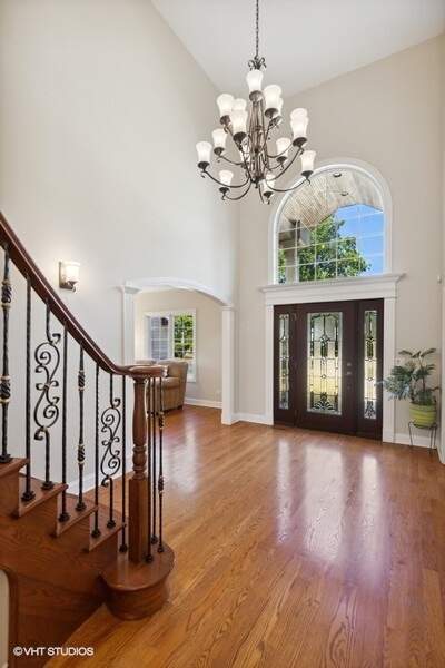 Property gallery photo
