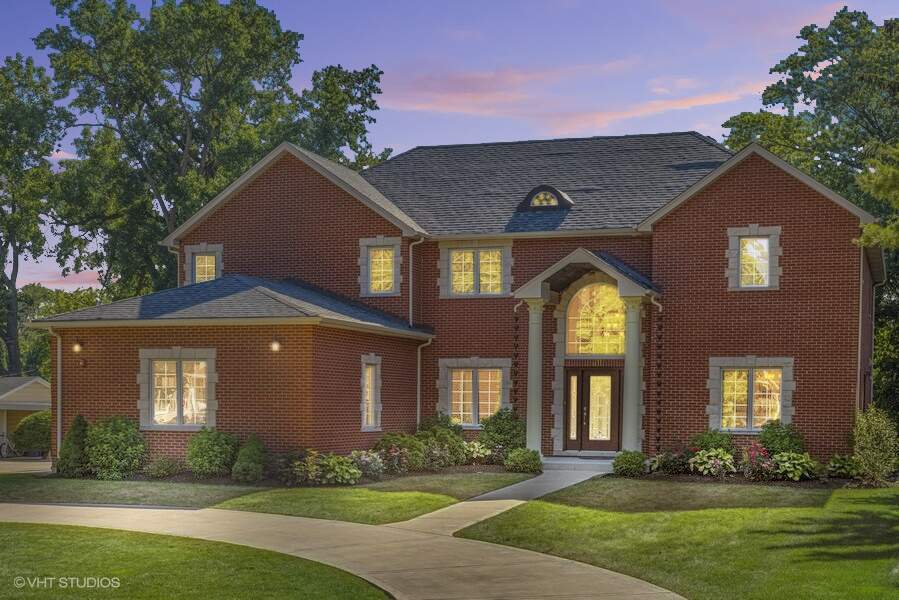 Property gallery photo