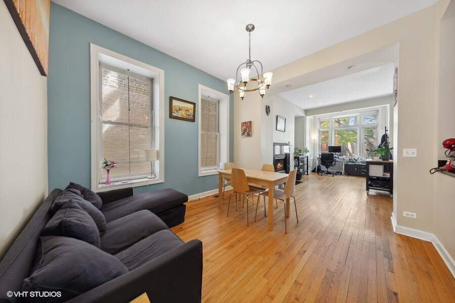 Property gallery photo