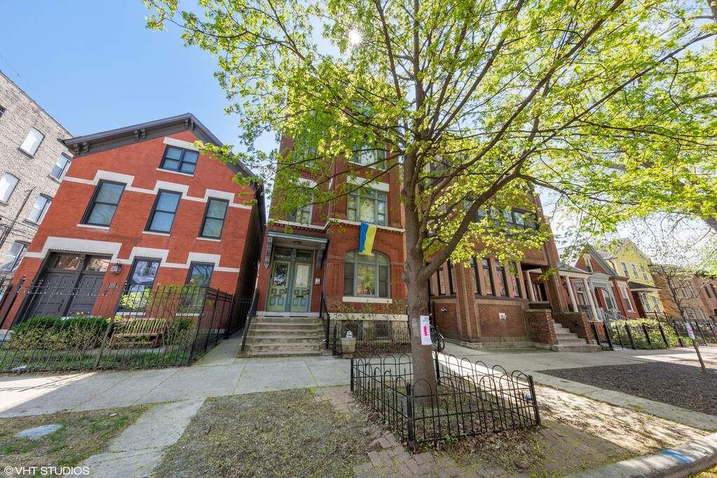 Property gallery photo