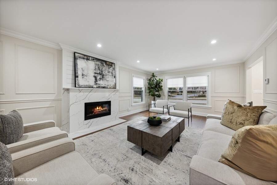 Property gallery photo